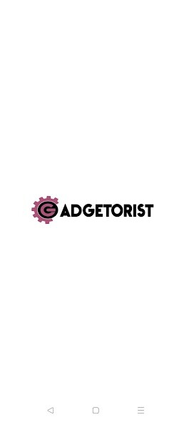 Run android online APK Gadgetorist from MyAndroid or emulate Gadgetorist using MyAndroid Run android online APK Gadgetorist from MyAndroid or emulate Gadgetorist using MyAndroid