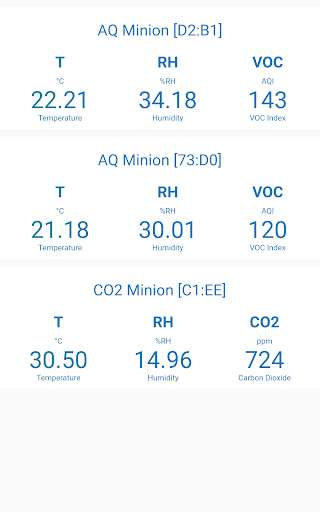 Run android online APK GadgetScan from MyAndroid or emulate GadgetScan using MyAndroid