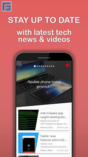 Run android online APK GadgetsFury - Tech News, Reviews, Videos & More from MyAndroid or emulate GadgetsFury - Tech News, Reviews, Videos & More using MyAndroid Run android online APK GadgetsFury - Tech News, Reviews, Videos & More from MyAndroid or emulate GadgetsFury - Tech News, Reviews, Videos & More using MyAndroid