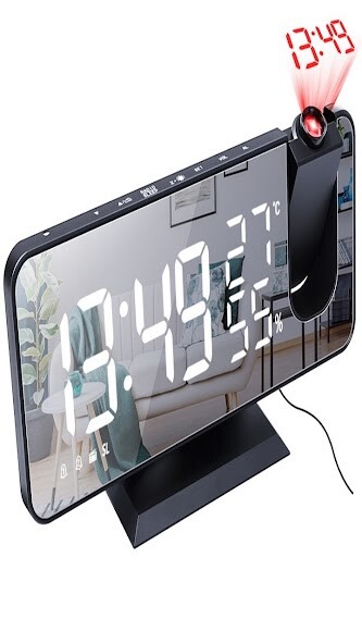 Run android online APK Gadgets Online Store from MyAndroid or emulate Gadgets Online Store using MyAndroid