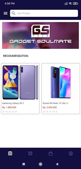 Run android online APK Gadget Soulmate from MyAndroid or emulate Gadget Soulmate using MyAndroid Run android online APK Gadget Soulmate from MyAndroid or emulate Gadget Soulmate using MyAndroid