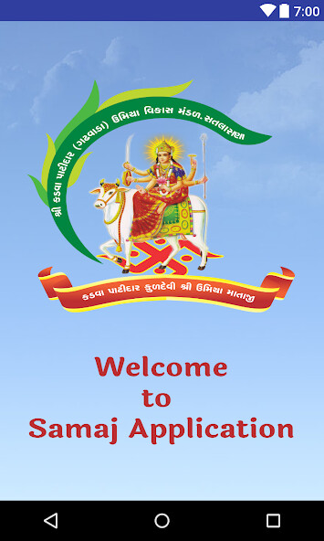 Run android online APK Gadhwada Kadava Patidar Samaj from MyAndroid or emulate Gadhwada Kadava Patidar Samaj using MyAndroid Run android online APK Gadhwada Kadava Patidar Samaj from MyAndroid or emulate Gadhwada Kadava Patidar Samaj using MyAndroid