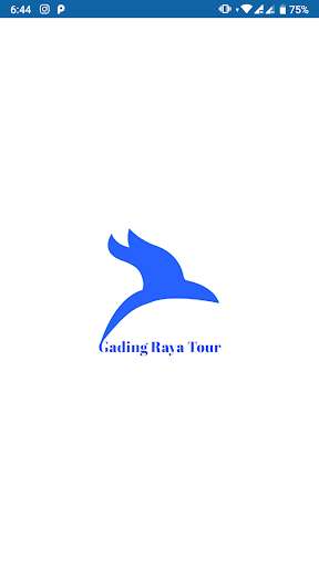 Run android online APK Gading Raya Tour from MyAndroid or emulate Gading Raya Tour using MyAndroid Run android online APK Gading Raya Tour from MyAndroid or emulate Gading Raya Tour using MyAndroid