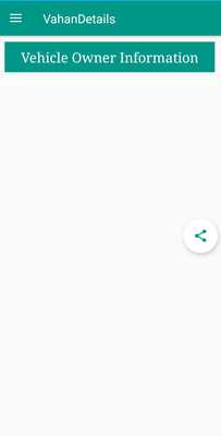 Emulate Android APK Gadi Number Se Paye Malik Ka Name Emulate Android APK Gadi Number Se Paye Malik Ka Name