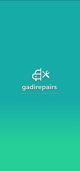Run android online APK Gadi Repairs from MyAndroid or emulate Gadi Repairs using MyAndroid