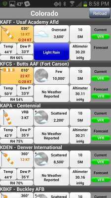 Emulate Android APK GADispatch Lite