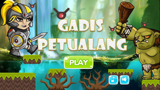 Run android online APK Gadis Petualang from MyAndroid or emulate Gadis Petualang using MyAndroid Run android online APK Gadis Petualang from MyAndroid or emulate Gadis Petualang using MyAndroid