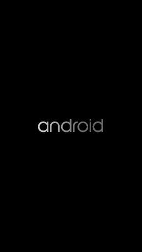 Run android online APK Gadi Wala Game- Car Racing Game from MyAndroid or emulate Gadi Wala Game- Car Racing Game using MyAndroid Run android online APK Gadi Wala Game- Car Racing Game from MyAndroid or emulate Gadi Wala Game- Car Racing Game using MyAndroid
