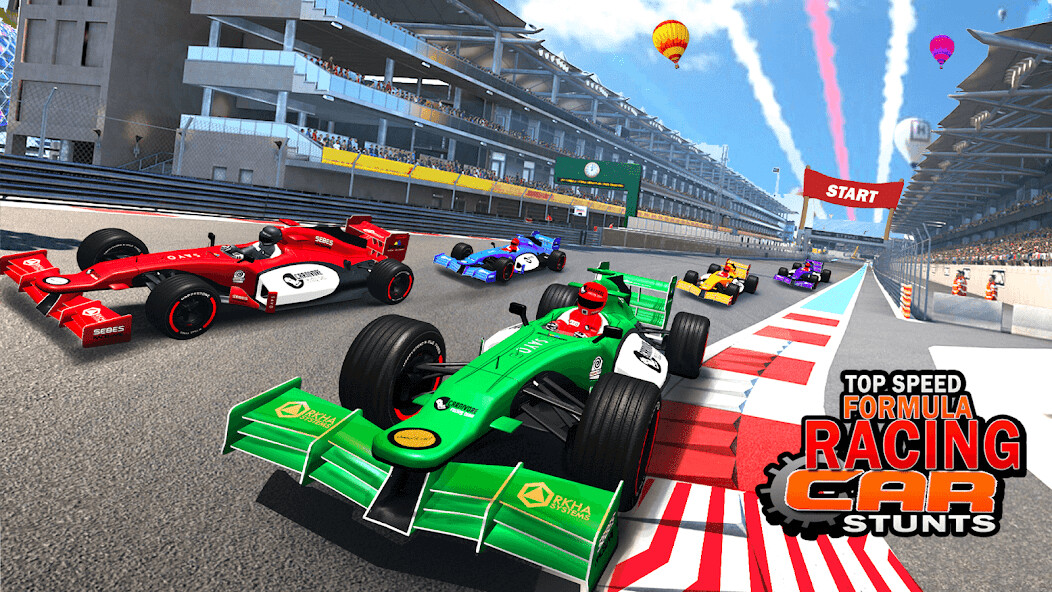 Run android online APK Gadi wala game: Racing Games from MyAndroid or emulate Gadi wala game: Racing Games using MyAndroid