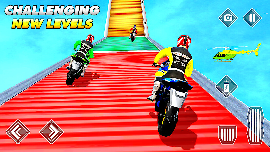 Run android online APK Gadi Wala Game Racing Kar 3D from MyAndroid or emulate Gadi Wala Game Racing Kar 3D using MyAndroid Run android online APK Gadi Wala Game Racing Kar 3D from MyAndroid or emulate Gadi Wala Game Racing Kar 3D using MyAndroid