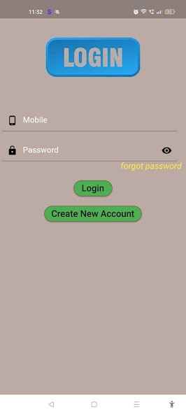 Run android online APK Gadnaaco courier service from MyAndroid or emulate Gadnaaco courier service using MyAndroid Run android online APK Gadnaaco courier service from MyAndroid or emulate Gadnaaco courier service using MyAndroid