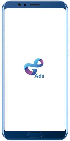 Run android online APK G-Ads from MyAndroid or emulate G-Ads using MyAndroid Run android online APK G-Ads from MyAndroid or emulate G-Ads using MyAndroid
