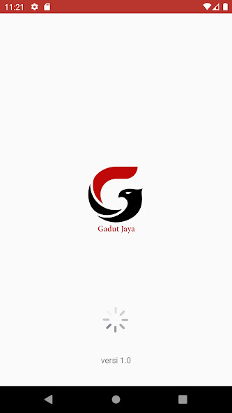 Run android online APK Gadut Jaya from MyAndroid or emulate Gadut Jaya using MyAndroid Run android online APK Gadut Jaya from MyAndroid or emulate Gadut Jaya using MyAndroid