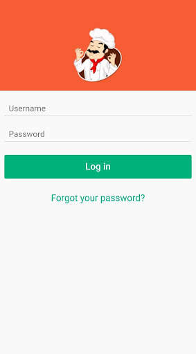Run android online APK Gadwal Basket Merchant from MyAndroid or emulate Gadwal Basket Merchant using MyAndroid Run android online APK Gadwal Basket Merchant from MyAndroid or emulate Gadwal Basket Merchant using MyAndroid