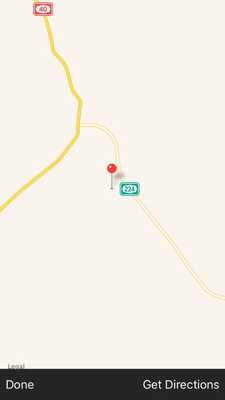 Emulate Android APK gady