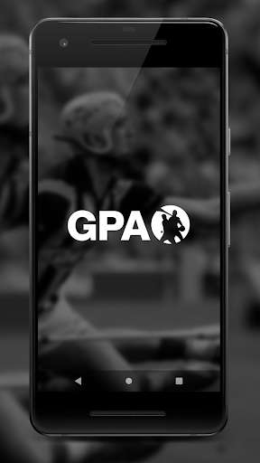 Run android online APK Gaelic Players Association from MyAndroid or emulate Gaelic Players Association using MyAndroid