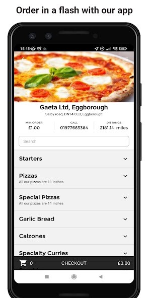 Run android online APK Gaeta Ltd, Eggborough from MyAndroid or emulate Gaeta Ltd, Eggborough using MyAndroid Run android online APK Gaeta Ltd, Eggborough from MyAndroid or emulate Gaeta Ltd, Eggborough using MyAndroid