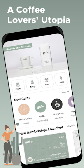 Run android online APK Gafe U from MyAndroid or emulate Gafe U using MyAndroid Run android online APK Gafe U from MyAndroid or emulate Gafe U using MyAndroid