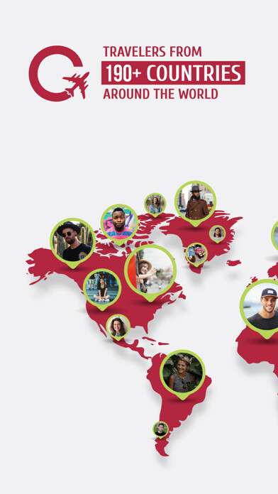 Run android online APK GAFFL - Find A Travel Buddy from MyAndroid or emulate GAFFL - Find A Travel Buddy using MyAndroid Run android online APK GAFFL - Find A Travel Buddy from MyAndroid or emulate GAFFL - Find A Travel Buddy using MyAndroid