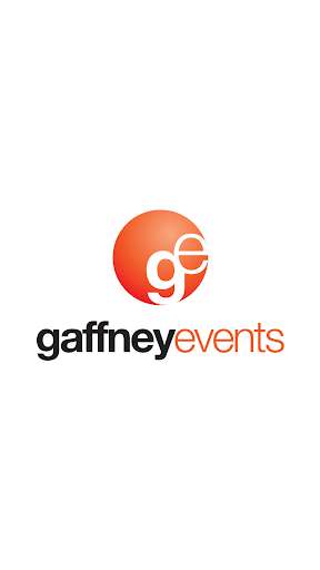 Run android online APK Gaffney Events from MyAndroid or emulate Gaffney Events using MyAndroid