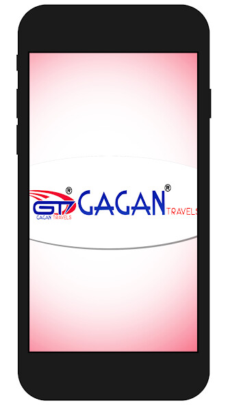 Run android online APK Gagan Travels from MyAndroid or emulate Gagan Travels using MyAndroid Run android online APK Gagan Travels from MyAndroid or emulate Gagan Travels using MyAndroid