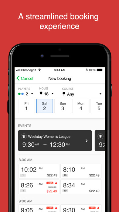 Emulate iPhone app Gage Golf & Curling Club using MyAndroid Emulate iPhone app Gage Golf & Curling Club using MyAndroid