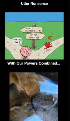 Emulate Android APK Gag King - Funny Pics Gifs Emulate Android APK Gag King - Funny Pics Gifs