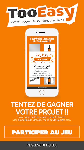 Run android online APK Gagne ton projet from MyAndroid or emulate Gagne ton projet using MyAndroid Run android online APK Gagne ton projet from MyAndroid or emulate Gagne ton projet using MyAndroid