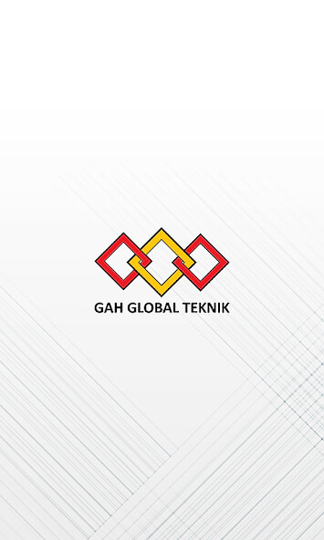 Run android online APK GAH Global from MyAndroid or emulate GAH Global using MyAndroid