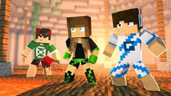 Emulate Android APK GahMarin Fans Emulate Android APK GahMarin Fans