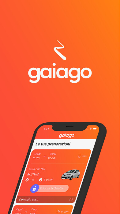 Run android online APK GaiaGo from MyAndroid or emulate GaiaGo using MyAndroid