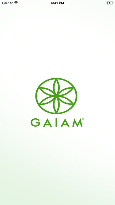 Emulate iPhone app Gaiam Weight Scale using MyAndroid Emulate iPhone app Gaiam Weight Scale using MyAndroid