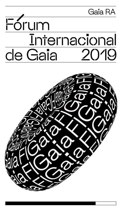 Emulate iPhone app Gaia RA using MyAndroid