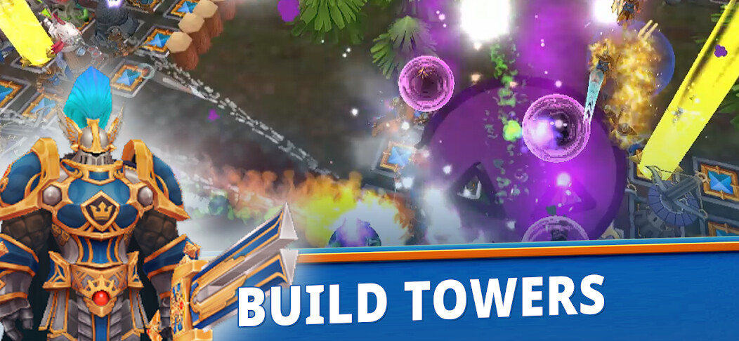 Run android online APK Gaiarus Idle Tower Defense from MyAndroid or emulate Gaiarus Idle Tower Defense using MyAndroid Run android online APK Gaiarus Idle Tower Defense from MyAndroid or emulate Gaiarus Idle Tower Defense using MyAndroid