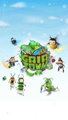 Emulate Android APK GaiaTown Honduras Emulate Android APK GaiaTown Honduras