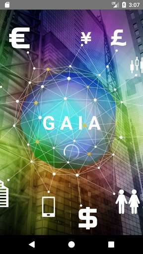 Run android online APK Gaia Wallet from MyAndroid or emulate Gaia Wallet using MyAndroid Run android online APK Gaia Wallet from MyAndroid or emulate Gaia Wallet using MyAndroid