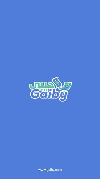 Run android online APK Gaiby from MyAndroid or emulate Gaiby using MyAndroid