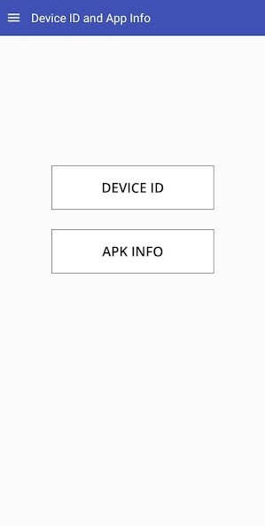 Run android online APK GAID - Google Advertisement ID from MyAndroid or emulate GAID - Google Advertisement ID using MyAndroid