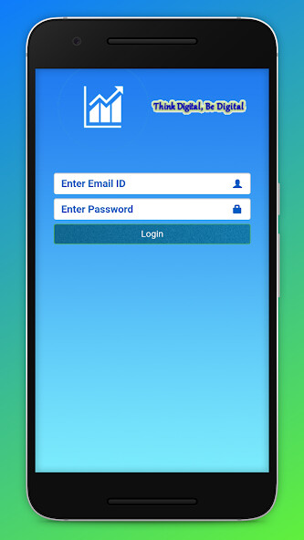 Run android online APK GAIL Capex from MyAndroid or emulate GAIL Capex using MyAndroid