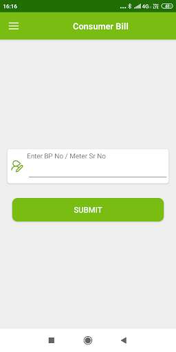 Run android online APK GAIL Gas Green Bill from MyAndroid or emulate GAIL Gas Green Bill using MyAndroid Run android online APK GAIL Gas Green Bill from MyAndroid or emulate GAIL Gas Green Bill using MyAndroid