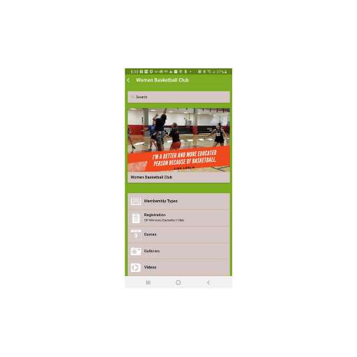 Run android online APK GAIM Plan WBC from MyAndroid or emulate GAIM Plan WBC using MyAndroid