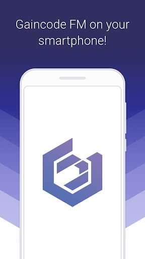 Run android online APK Gaincode FM from MyAndroid or emulate Gaincode FM using MyAndroid Run android online APK Gaincode FM from MyAndroid or emulate Gaincode FM using MyAndroid