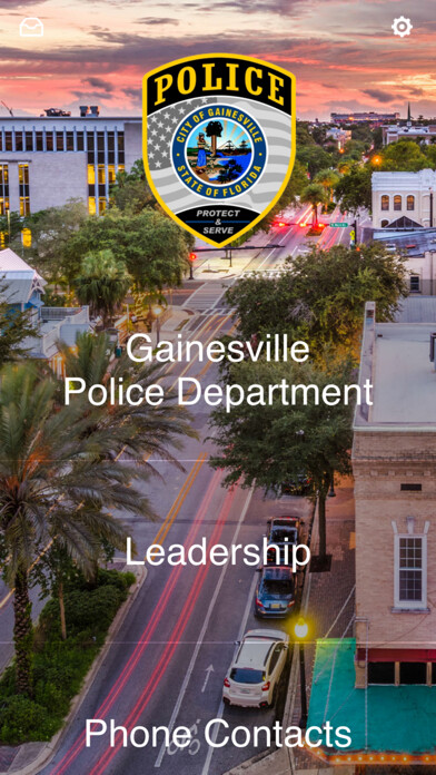 Run android online APK Gainesville PD from MyAndroid or emulate Gainesville PD using MyAndroid Run android online APK Gainesville PD from MyAndroid or emulate Gainesville PD using MyAndroid