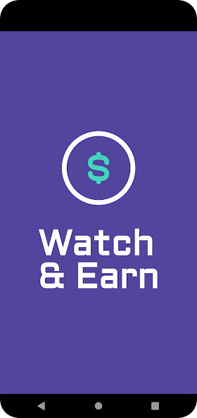 Run android online APK Gainny: Watch and Earn from MyAndroid or emulate Gainny: Watch and Earn using MyAndroid Run android online APK Gainny: Watch and Earn from MyAndroid or emulate Gainny: Watch and Earn using MyAndroid