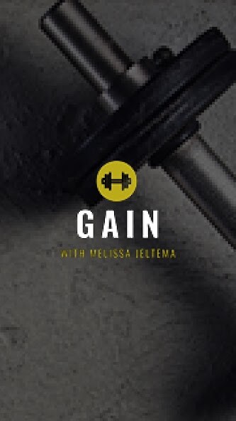 Run android online APK GAIN from MyAndroid or emulate GAIN using MyAndroid Run android online APK GAIN from MyAndroid or emulate GAIN using MyAndroid