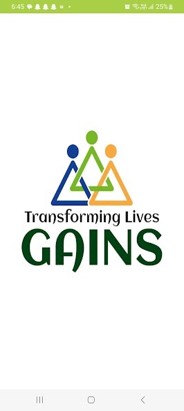 Run android online APK GAINS Transforming lives from MyAndroid or emulate GAINS Transforming lives using MyAndroid Run android online APK GAINS Transforming lives from MyAndroid or emulate GAINS Transforming lives using MyAndroid