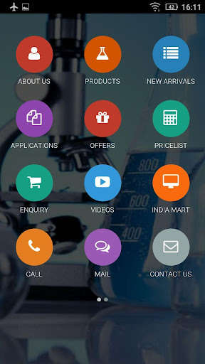 Run android online APK GA Instruments from MyAndroid or emulate GA Instruments using MyAndroid Run android online APK GA Instruments from MyAndroid or emulate GA Instruments using MyAndroid