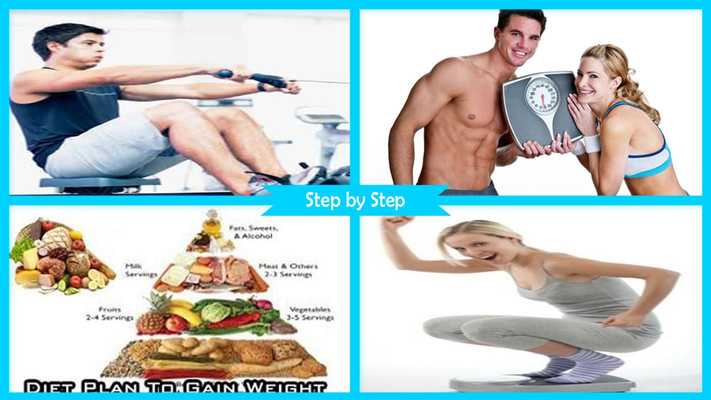 Emulate Android APK Gain Weight Fast Emulate Android APK Gain Weight Fast