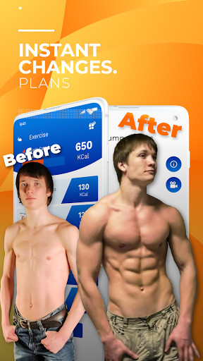 Run android online APK Gain Weight for Men & Women: Diet Plan & Workout from MyAndroid or emulate Gain Weight for Men & Women: Diet Plan & Workout using MyAndroid Run android online APK Gain Weight for Men & Women: Diet Plan & Workout from MyAndroid or emulate Gain Weight for Men & Women: Diet Plan & Workout using MyAndroid