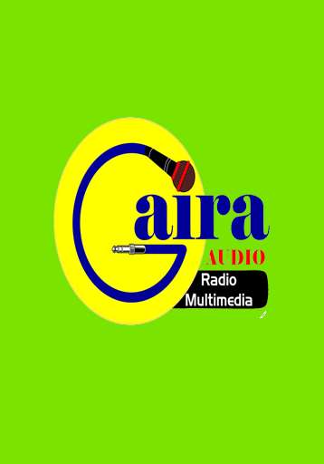 Run android online APK Gaira Audio - Santa Marta Colombia from MyAndroid or emulate Gaira Audio - Santa Marta Colombia using MyAndroid Run android online APK Gaira Audio - Santa Marta Colombia from MyAndroid or emulate Gaira Audio - Santa Marta Colombia using MyAndroid